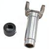 Universal U Joint 1310 Series Compatible Yoke-6