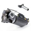 GLOCRORET 1330 Series Driveshaft Slip Yoke for GM-5