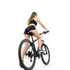 Bike Spoke Beads Asofelk Colorful Plastic Design-4