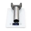 Universal Yoke for GM TH Turbo 400 4l80E 4L85E-6