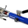 Mastercool Hydraulic Tool Yoke Assembly for Automotive-0