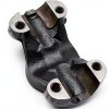 SHLPDFM Universal Joint 1310 Series Jeep Cherokee Wrangler-3