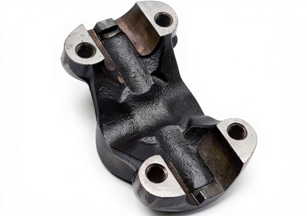 SHLPDFM Universal Joint 1310 Series Jeep Cherokee Wrangler-3