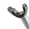 GM 1350 Series U-Joint for GM TH Turbo Hydromatic-3