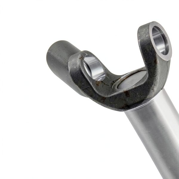 GM 1350 Series U-Joint for GM TH Turbo Hydromatic-3