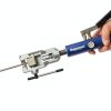 Mastercool Hydraulic Tool Yoke Assembly for Automotive-3