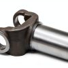 RABROPAR Transmission Slip Yoke 3-3-2431X for GM Vehicles-3