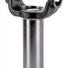 Tykick Slip Yoke for GM Transmissions 1330 Series-0