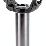 Tykick Slip Yoke for GM Transmissions 1330 Series-0