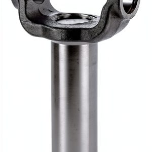 Tykick Slip Yoke for GM Transmissions 1330 Series-0
