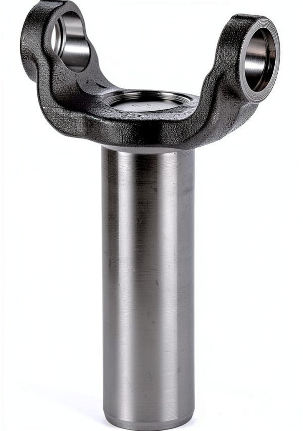 Tykick Slip Yoke for GM Transmissions 1330 Series-0