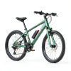 Bike Spoke Beads Asofelk Colorful Plastic Design-3