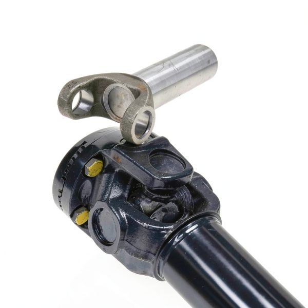 GM 1350 Series U-Joint for GM TH Turbo Hydromatic-5