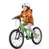 Bike Spoke Decorations OWMOSYX Style 1 Plastic Beads-5