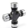 Riyhch Slip Yoke U-Joint Kit for Ford 1330 Series-6