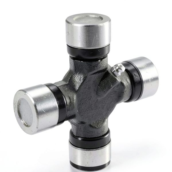 Riyhch Slip Yoke U-Joint Kit for Ford 1330 Series-6
