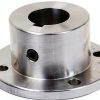 Mytee Products Flange Yoke OEM Replacement Universal Yokes-1