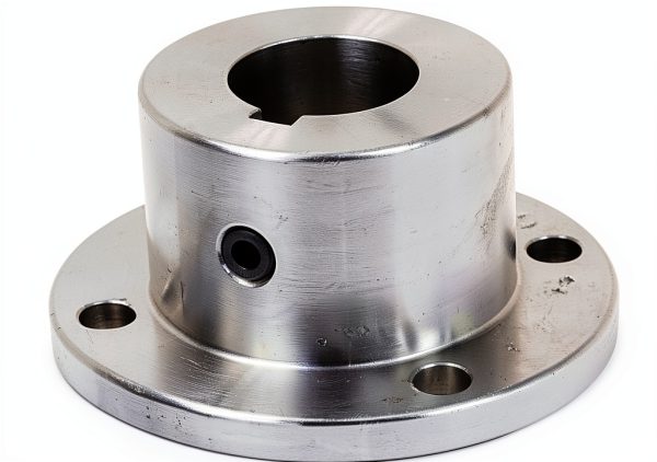 Mytee Products Flange Yoke OEM Replacement Universal Yokes-1