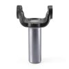 Riyhch Slip Yoke U-Joint Kit for Ford 1330 Series-7