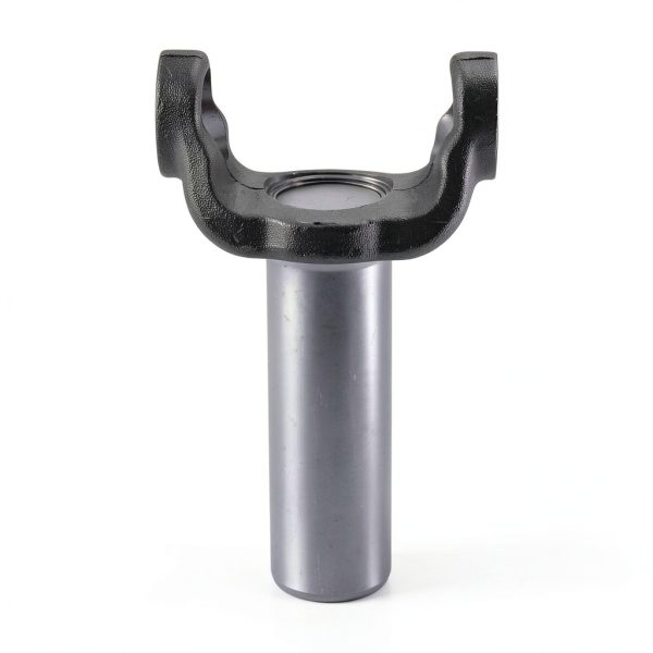 Riyhch Slip Yoke U-Joint Kit for Ford 1330 Series-7