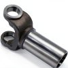 RABROPAR Transmission Slip Yoke 3-3-2431X for GM Vehicles-4