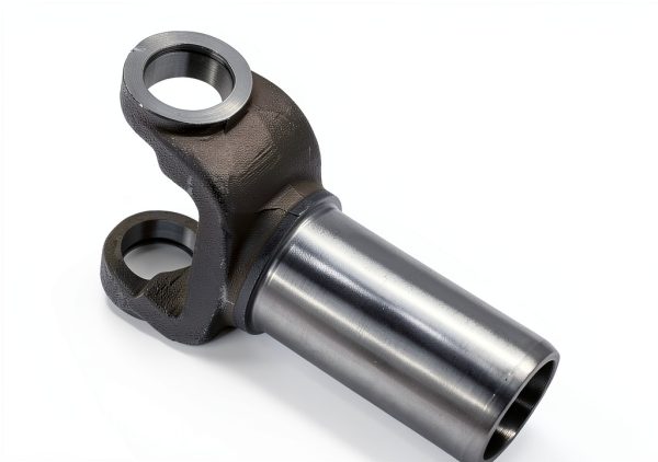 RABROPAR Transmission Slip Yoke 3-3-2431X for GM Vehicles-4
