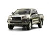GLOCRORET Flange Yoke Fit for Toyota Tacoma-2
