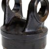 Mytee Products Weld Yoke Universal Yokes-0