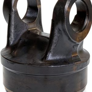 Mytee Products Weld Yoke Universal Yokes-0