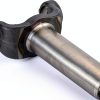 Tykick Slip Yoke for GM Transmissions 1330 Series-4