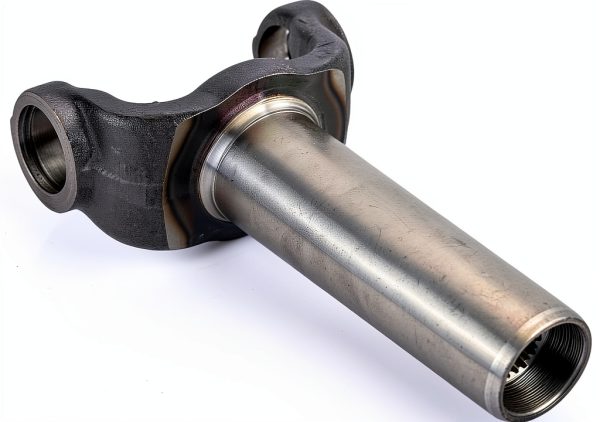 Tykick Slip Yoke for GM Transmissions 1330 Series-4