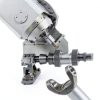 GM 1350 Series U-Joint for GM TH Turbo Hydromatic-7