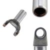 GM 1350 Series U-Joint for GM TH Turbo Hydromatic-1