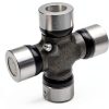 LIDSCURA Universal Yoke Replacement for GM TH-3