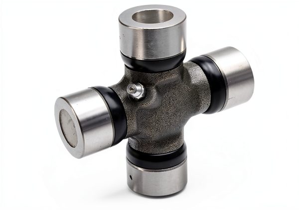 LIDSCURA Universal Yoke Replacement for GM TH-3