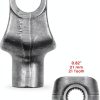 Caltric Universal Yoke for Yamaha Big Bear 350-1