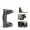 GLOCRORET Flange Yoke Fit for Toyota Tacoma-3