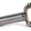 Tykick Slip Yoke for GM Transmissions 1330 Series-1