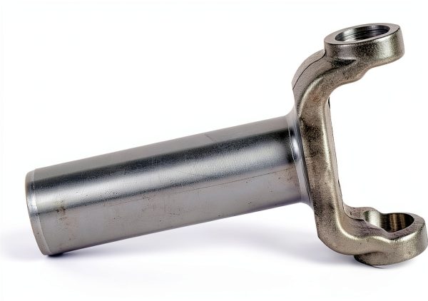 Tykick Slip Yoke for GM Transmissions 1330 Series-1