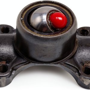 SHLPDFM Universal Joint 1310 Series Jeep Cherokee Wrangler-0