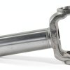 Turbo 350 Drive Shaft Slip Yoke by COOL STAR Automotive-6