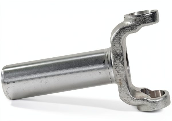 Turbo 350 Drive Shaft Slip Yoke by COOL STAR Automotive-6