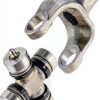 Caltric Universal Yoke for Yamaha Big Bear 350-6