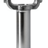 Turbo 350 Drive Shaft Slip Yoke by COOL STAR Automotive-0