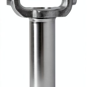 Turbo 350 Drive Shaft Slip Yoke by COOL STAR Automotive-0