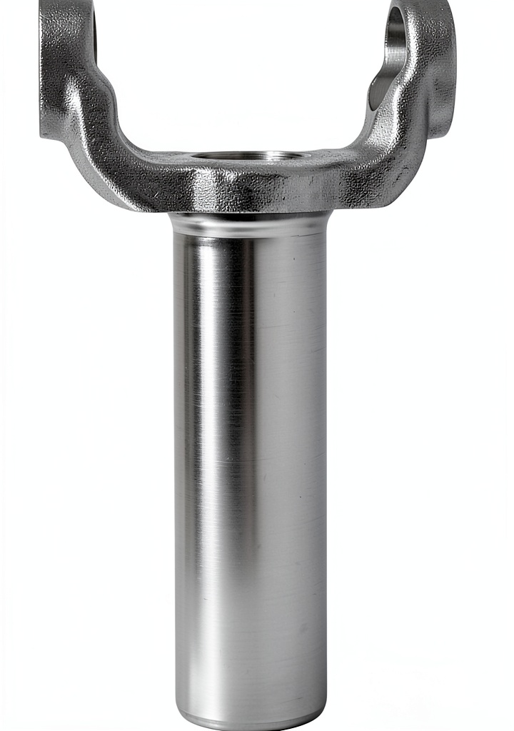 COOL STAR Turbo 350 Drive Shaft Slip Yoke product image