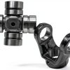 Caltric Universal Yoke for Polaris Ranger Xp 900-3