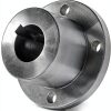 Mytee Products Flange Yoke OEM Replacement Universal Yokes-4