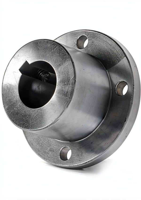 Mytee Products Flange Yoke OEM Replacement Universal Yokes-4