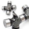LIDSCURA Universal Yoke Replacement for GM TH-4
